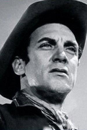 Roberto Duval Image