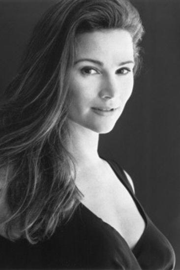 Keely Shaye Smith Image