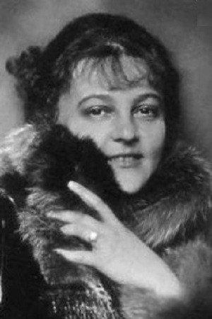 Hansi Arnstaedt Image