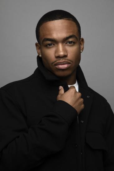 Damani D. Sease Image