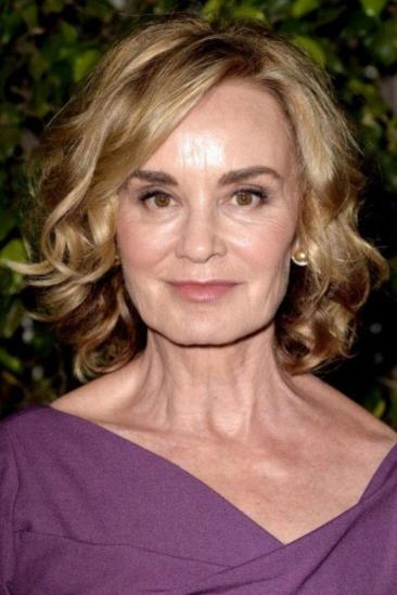Jessica Lange Image