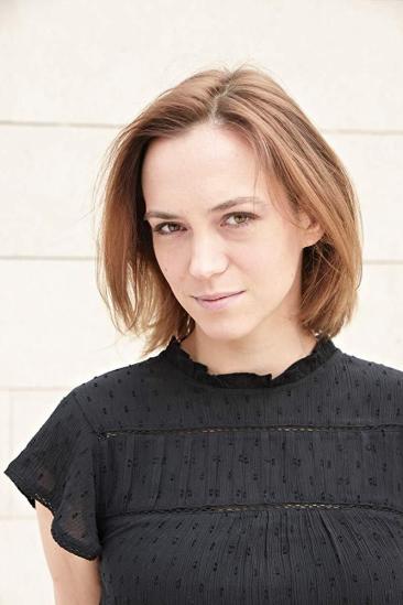 Julia Jakubowska Image