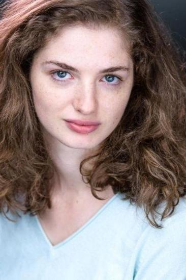 Grace Long Image