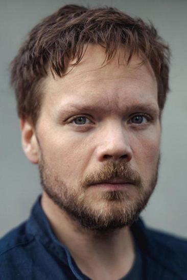 Adam Ild Rohweder Image