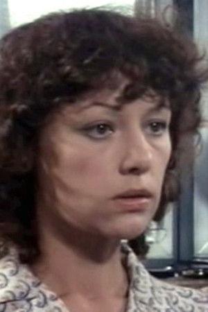 Christiane Tissot Image