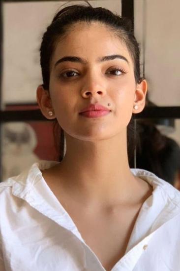 Tejasvi Singh Ahlawat Image