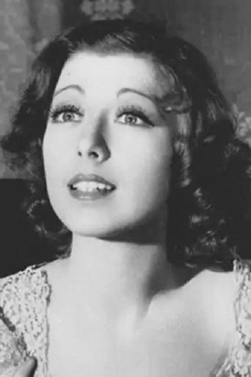 Carla Laemmle Image