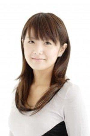 Marika Minase Image