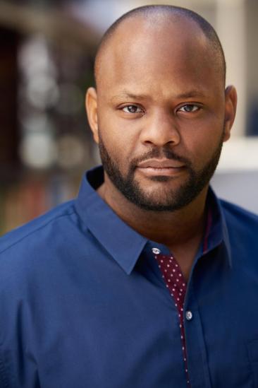 Bryan Ross Image
