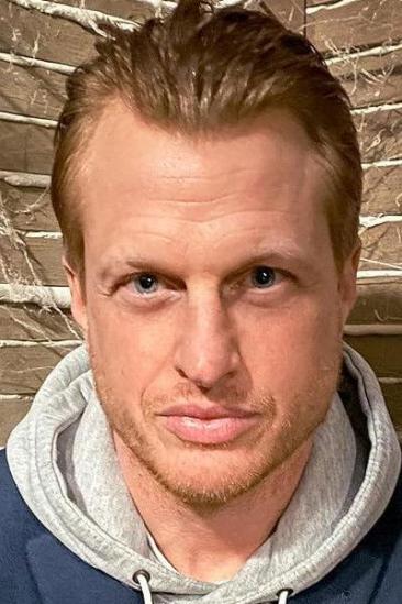 Adam MacDonald Image