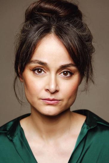 Beatriz Grimaldos Image
