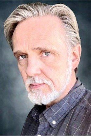C.J. Byrnes Image