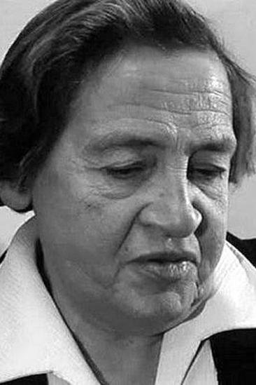 Andrée Tainsy Image