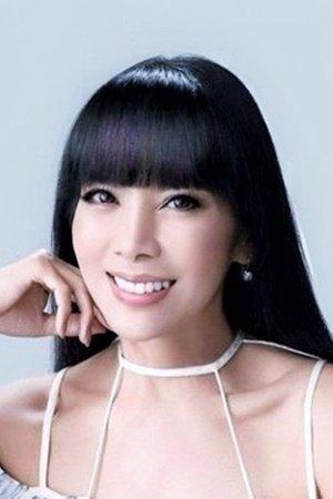 Mayura Sawetsila Image