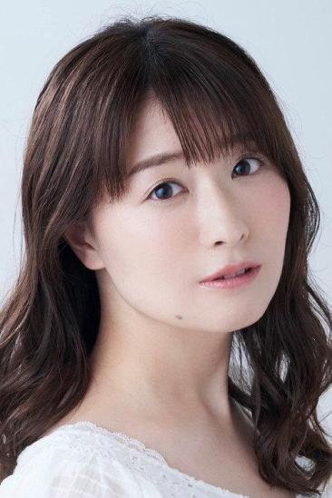 Miki Hase Image