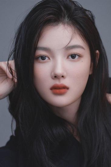 Kim You-jung Image