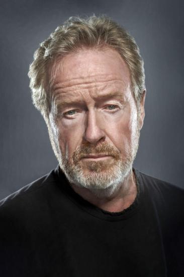 Ridley Scott Image