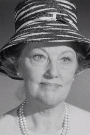 Stella Bonheur Image