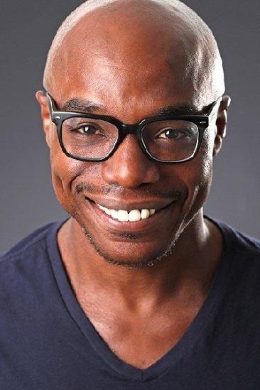 Kyle Grooms Image
