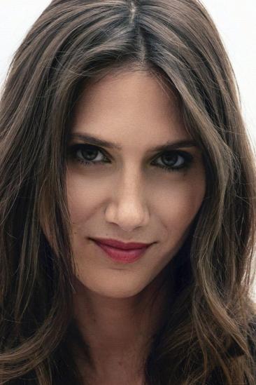 Sandra Rosinsky Image