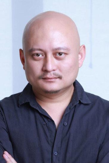 Han Yanbo Image