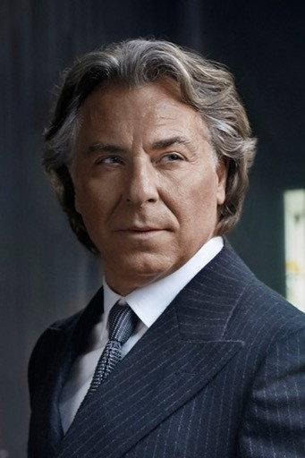Roberto Alagna Image
