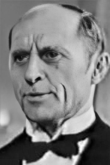 Viktor Yakovlev Image