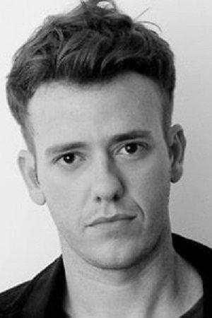 Pablo Sanábio Image