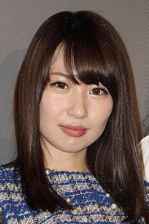 Yuka Masuda Image