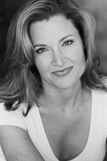 Michelle von Flotow Image