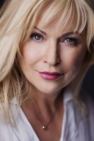 Grażyna Dyląg Image