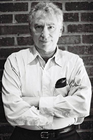 Ken Jacobs Image