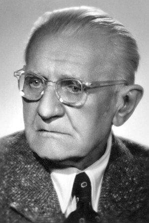 František Roland Image