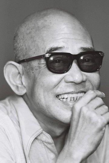 Taiji Tonoyama Image