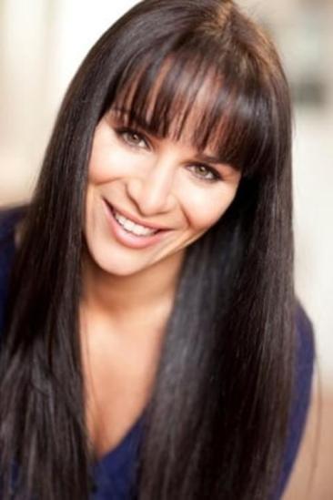 Jaime Passier-Armstrong Image