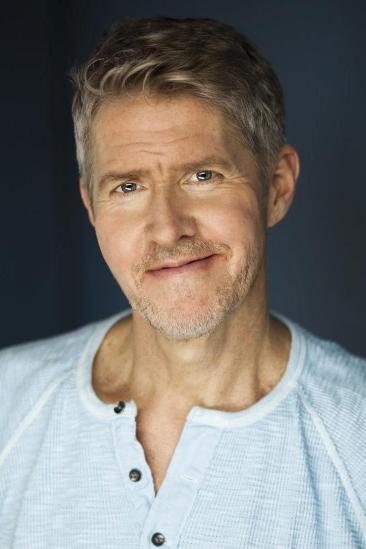 J.C. MacKenzie Image