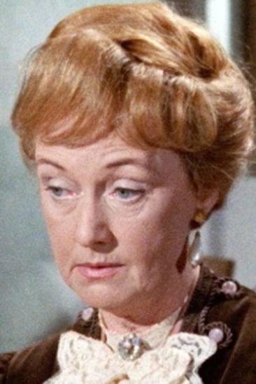 Karin Nellemose Image