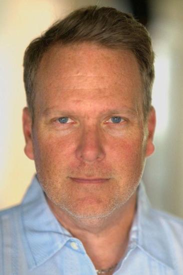 Jeffrey M. Miller Image