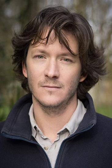 Mathieu Simonet Image