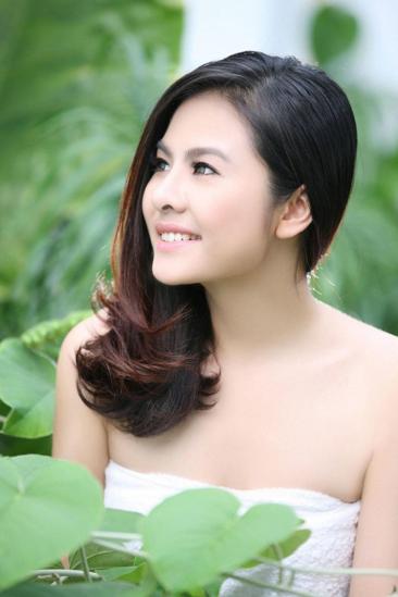 Vân Trang Image