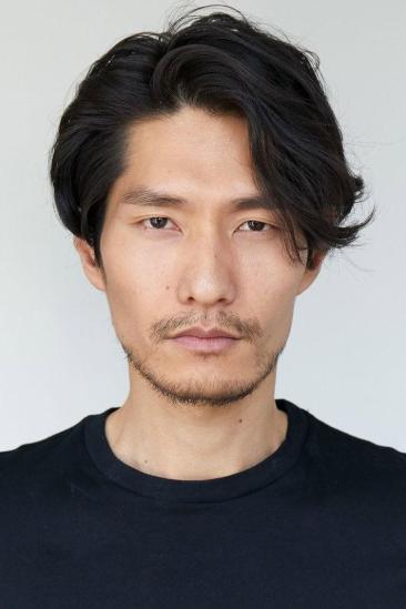 Daniel Liu Image