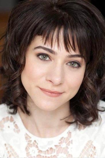Cassidy Ladden Image