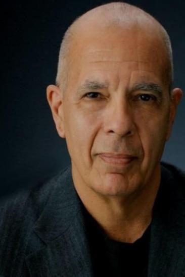 Jeffrey Buckner Ford Image