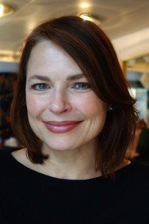 Ingar Sigvardsdotter Image