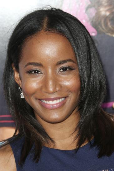 Faune Chambers Watkins Image