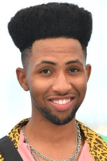 Ismail Adouab Image