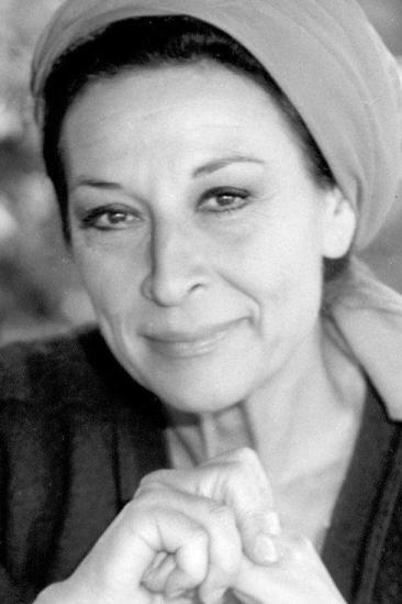 Daniela Igliozzi Image