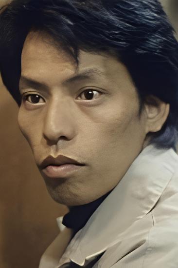 Sam Ho Choi-Chow Image