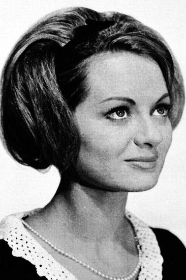 Giuliana Lojodice Image