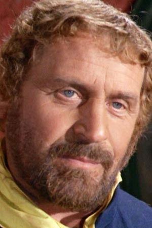 Claudio Ruffini Image